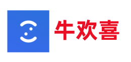 东乡族自治县浩云电源有限公司